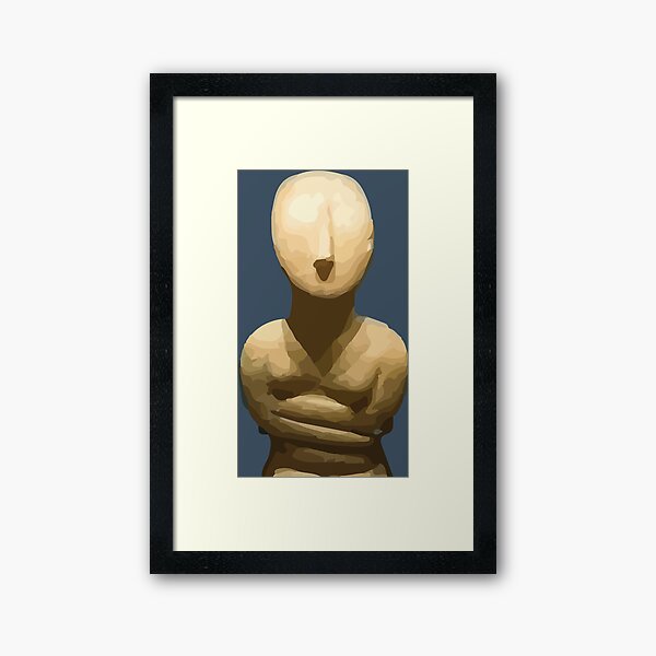 Item preview, Cycladic 1 designed and sold by DenAlex.