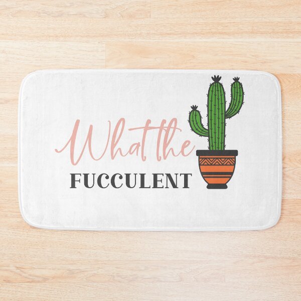 Item preview, Funny Cactus For Women Girls Succulent Plant Garden Cactus Sayings Quotes designed and sold by MediTees.