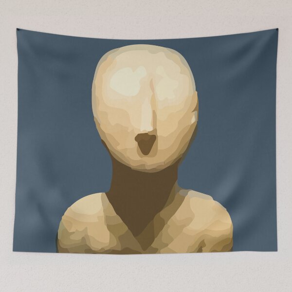 Item preview, Cycladic 1 designed and sold by DenAlex.