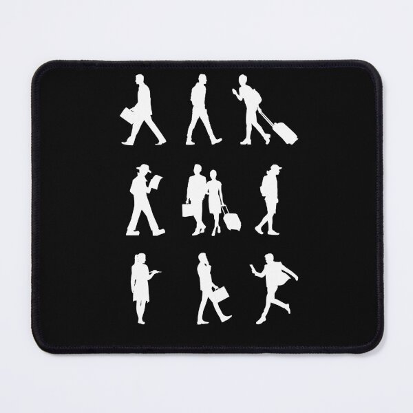 Item preview, Businessman designed and sold by Mr Diecken.