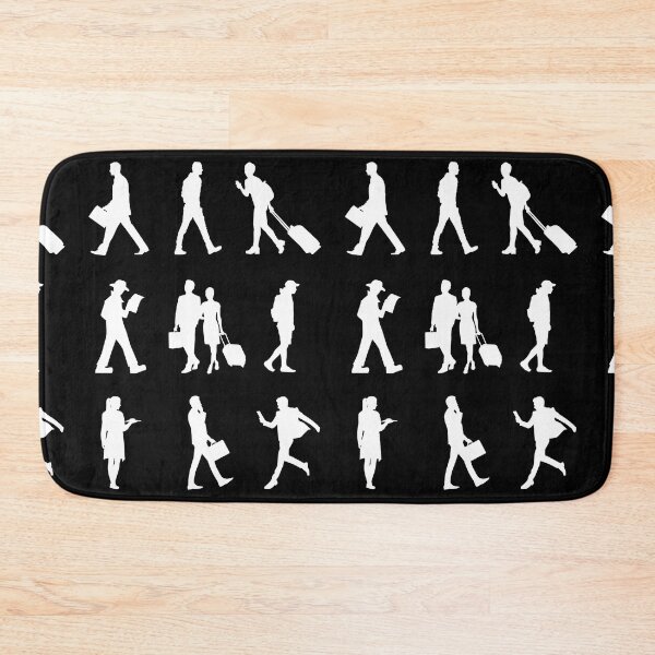 Item preview, Businessman designed and sold by Mr Diecken.