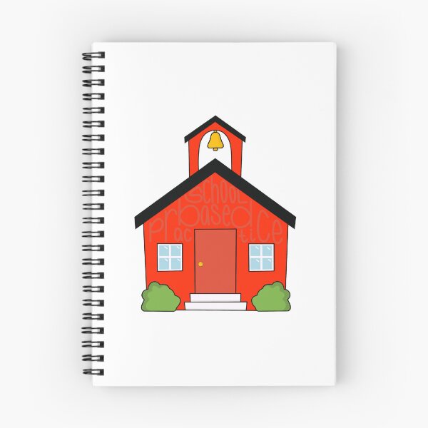 Item preview, School Based Practice  designed and sold by WilmingtonOT.