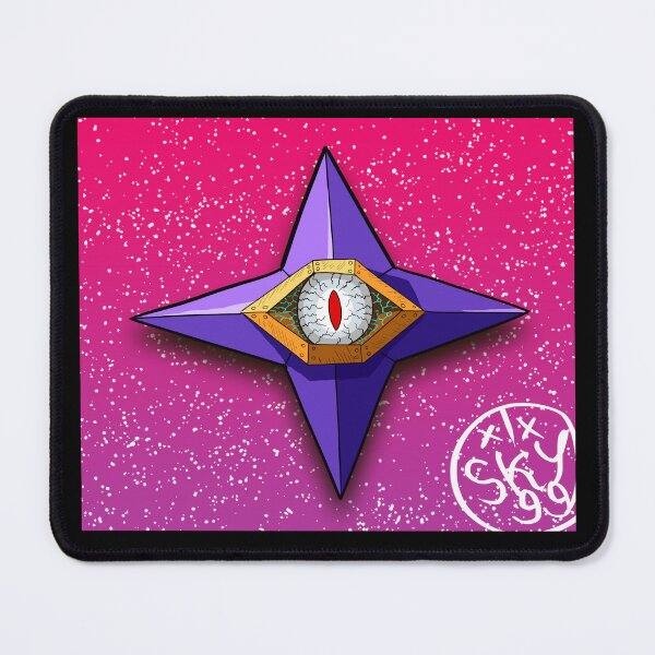 Item preview, CYBER EYE 2.0 designed and sold by Sky-99.