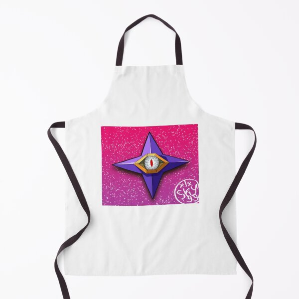 Item preview, CYBER EYE 2.0 designed and sold by Sky-99.