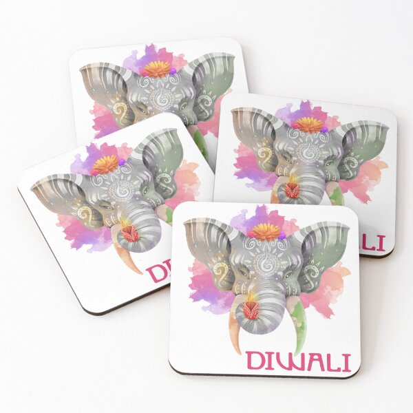 Item preview, Dawali designed and sold by Isahy.