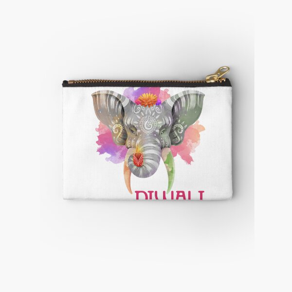 Item preview, Dawali designed and sold by Isahy.