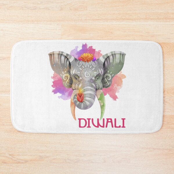 Item preview, Dawali designed and sold by Isahy.