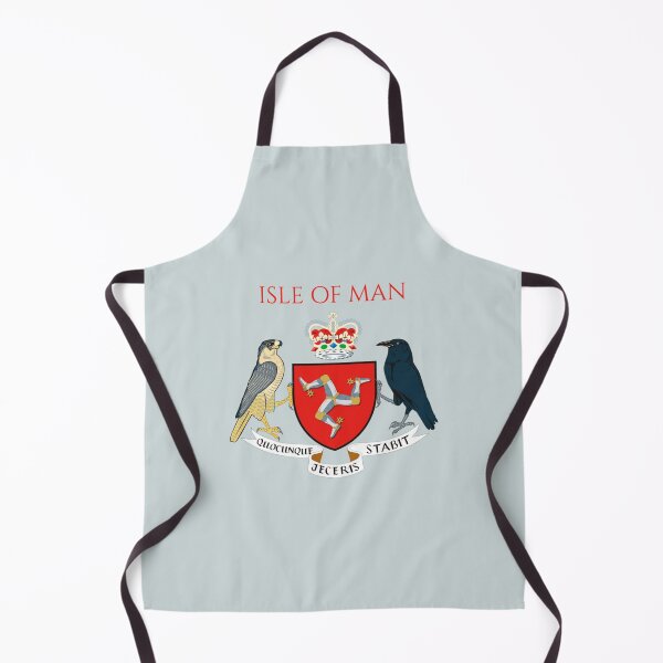 Item preview, Isle of Man designed and sold by PPriyanka.