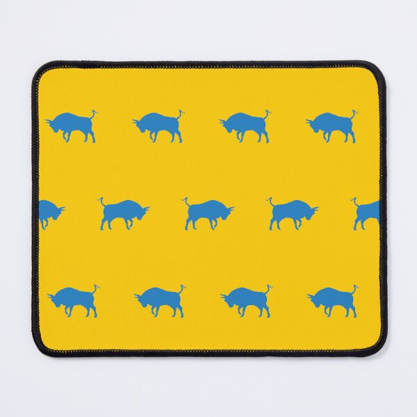 Item preview, Miami Northwestern designed and sold by HalamoDesigns.