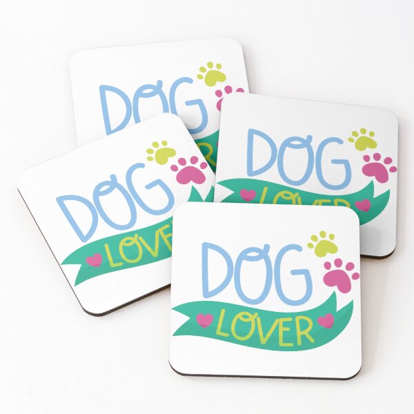 Item preview, dog lover designed and sold by ikrame-shop.
