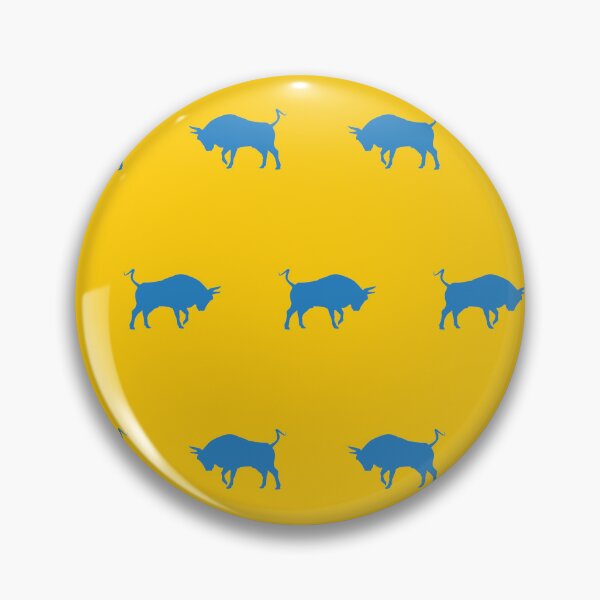 Item preview, Miami Northwestern designed and sold by HalamoDesigns.