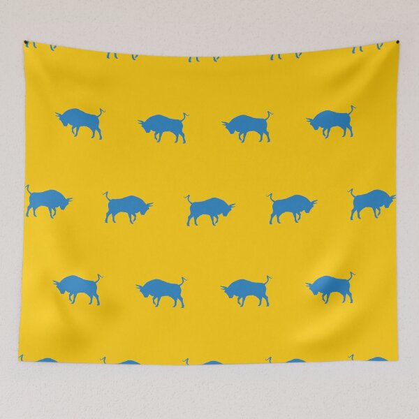 Item preview, Miami Northwestern designed and sold by HalamoDesigns.