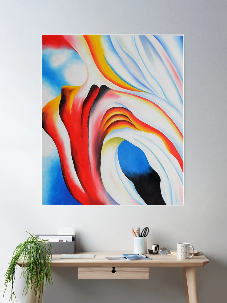 cposter,large,product,750x1000