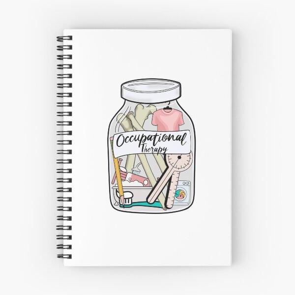 Item preview, OT Jar designed and sold by WilmingtonOT.