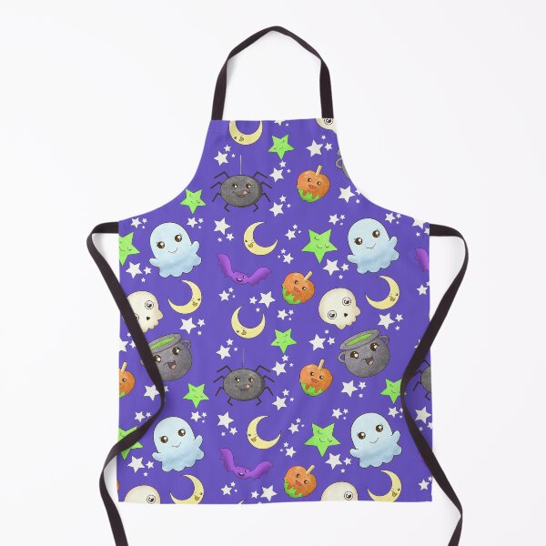 Item preview, Halloween designed and sold by Deanosdoodles.