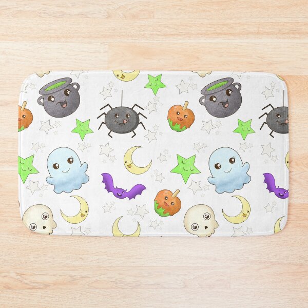 Item preview, Halloween designed and sold by Deanosdoodles.