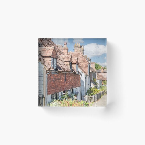 Item preview, Lamberhurst designed and sold by JEZ22.