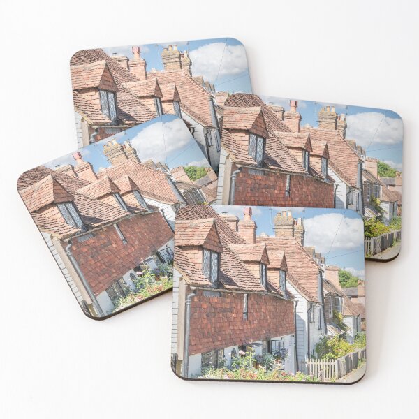 Item preview, Lamberhurst designed and sold by JEZ22.