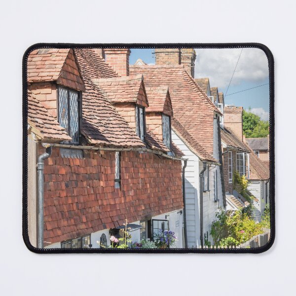 Item preview, Lamberhurst designed and sold by JEZ22.