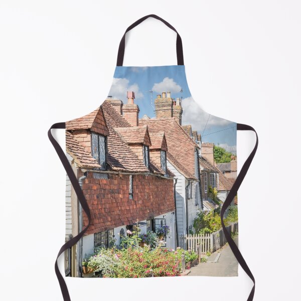 Item preview, Lamberhurst designed and sold by JEZ22.