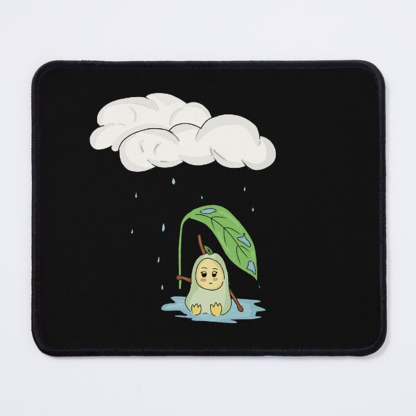 Item preview, the lonely pear designed and sold by mylovelyplace.