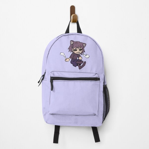 Item preview, I draw neco arc chaos / Tsukihime designed and sold by RansRoom.