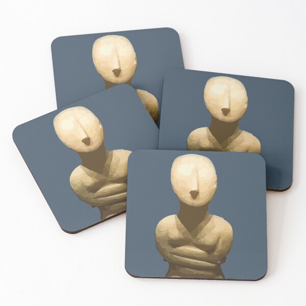 Item preview, Cycladic 1 designed and sold by DenAlex.