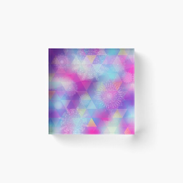 Item preview, dream designed and sold by unsurecreature.