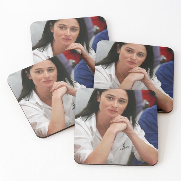 Item preview, robin tunney designed and sold by escaeping.