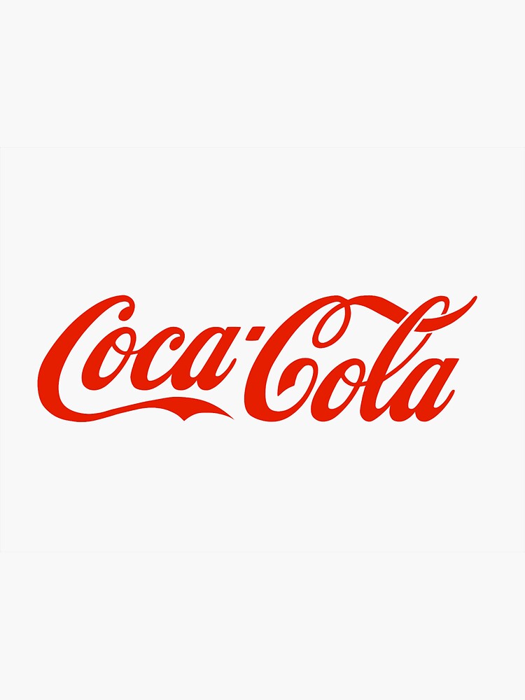 Pepsi Free Gifts Merchandise Redbubble - free coca cola outfit roblox