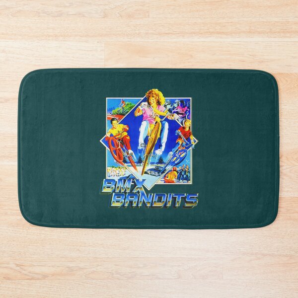 Item preview, Bmx Bandits  designed and sold by cessorrup.