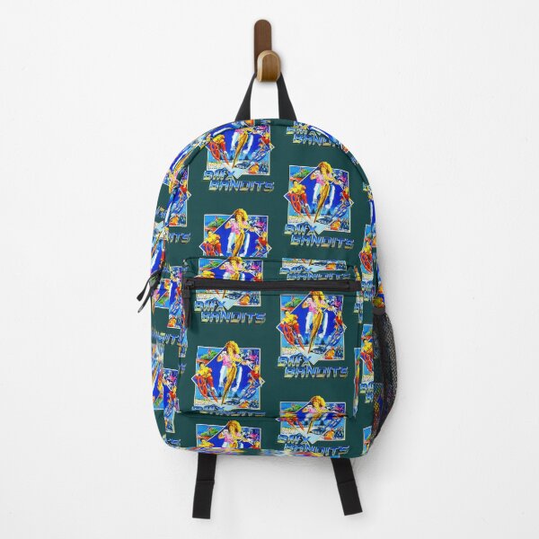 Item preview, Bmx Bandits designed and sold by cessorrup.