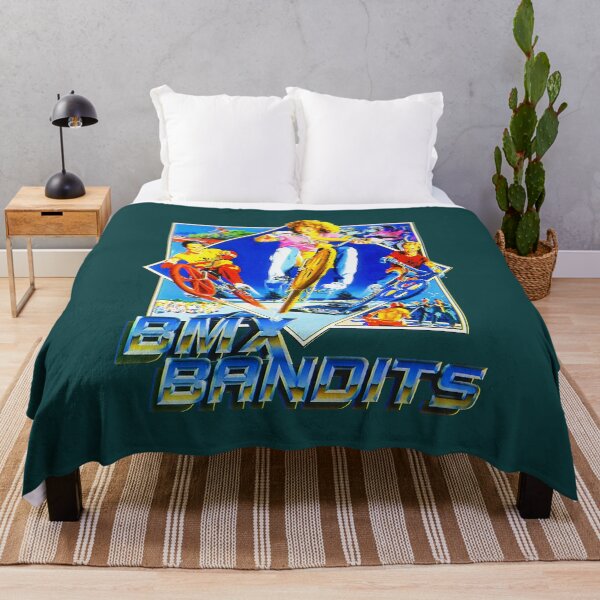 Item preview, Bmx Bandits designed and sold by cessorrup.