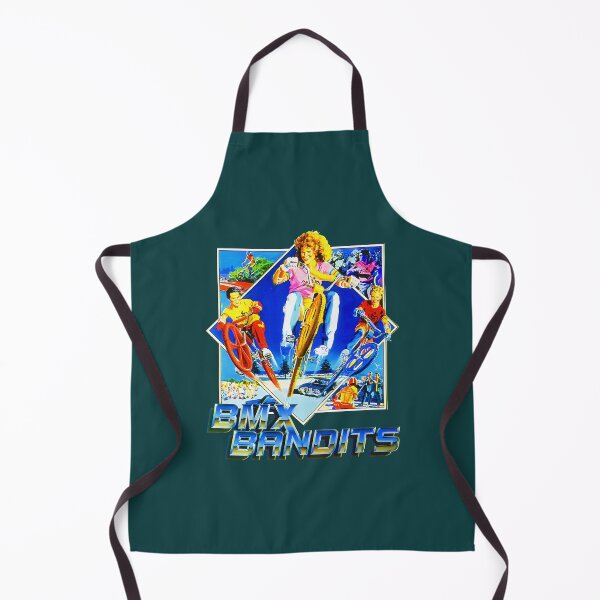 Item preview, Bmx Bandits designed and sold by cessorrup.