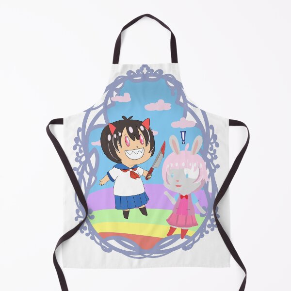 Item preview, girls just having fun rainbow designed and sold by Tsukihime80.