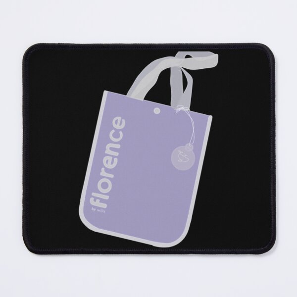 Item preview, Florence Gift Bag     designed and sold by BlessHerHeartCo.