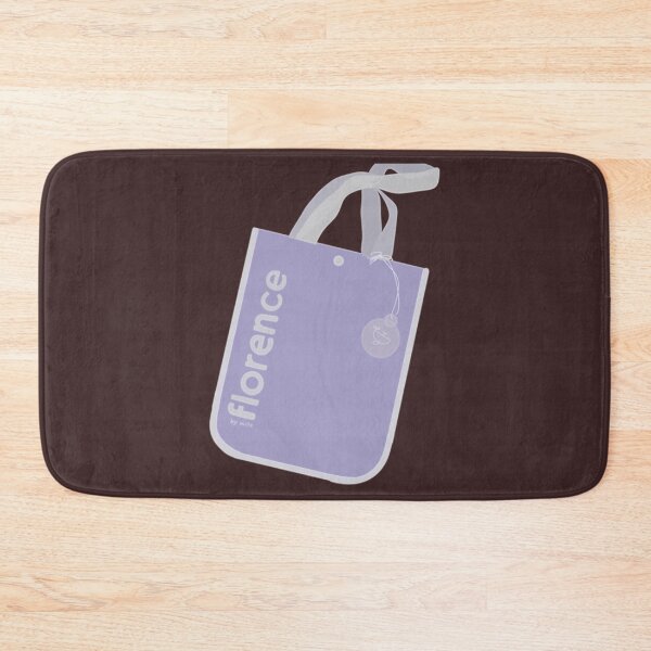 Item preview, Florence Gift Bag     designed and sold by BlessHerHeartCo.