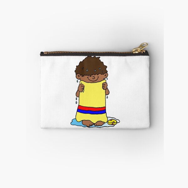 Item preview, Bathtime over! designed and sold by fred apps.