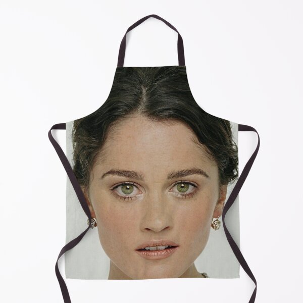 Item preview, bella robin tunney designed and sold by escaeping.