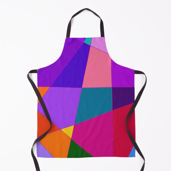 Item preview, Cells 81 designed and sold by masabo.