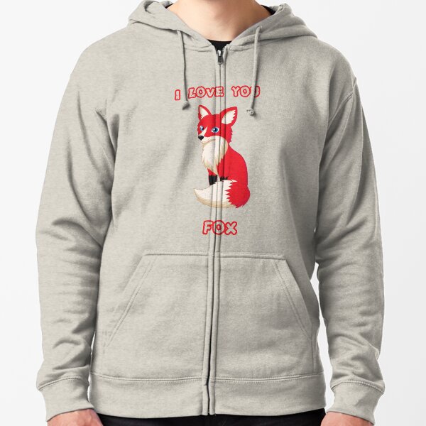 極美品 ¥88,000 FOXEY SLENDER HOODIE(グレー・F)
