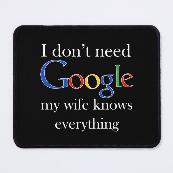 Item preview, i don't need google my wife knows everything designed and sold by CandyLoo.