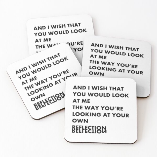 Item preview, johnny orlando johnny orlando quote   designed and sold by BlessHerHeartCo.