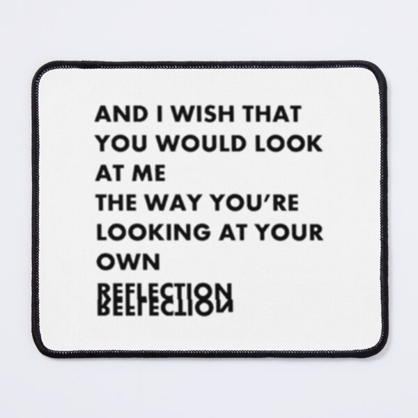 Item preview, johnny orlando johnny orlando quote designed and sold by BlessHerHeartCo.