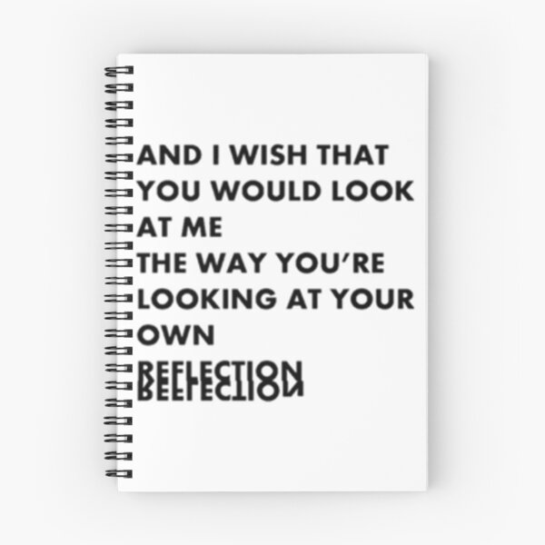 Item preview, johnny orlando johnny orlando quote   designed and sold by BlessHerHeartCo.