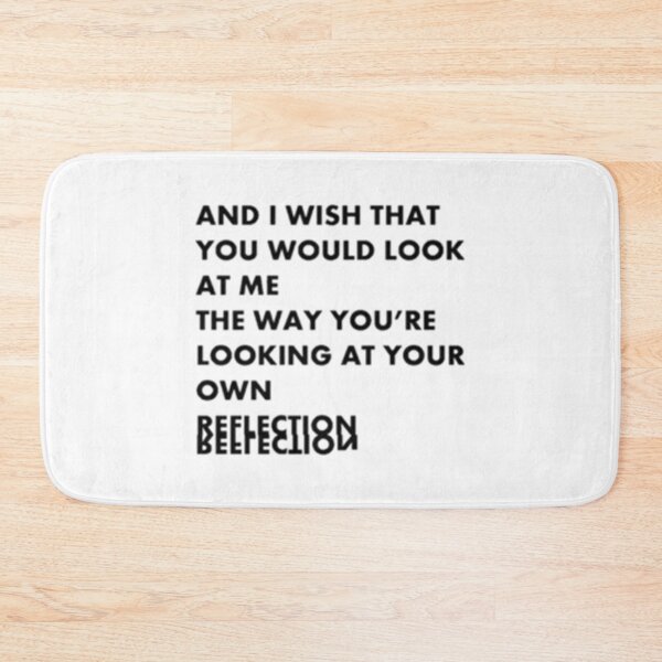Item preview, johnny orlando johnny orlando quote   designed and sold by BlessHerHeartCo.