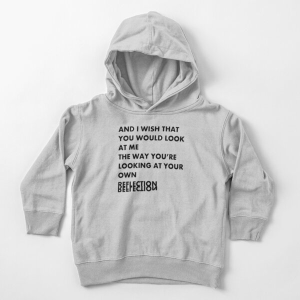 Item preview, johnny orlando johnny orlando quote   designed and sold by BlessHerHeartCo.