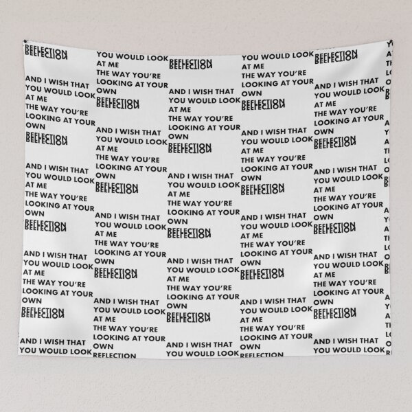 Item preview, johnny orlando johnny orlando quote   designed and sold by BlessHerHeartCo.