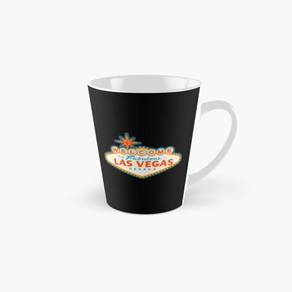 Item preview, Las Vegas   designed and sold by BlessHerHeartCo.