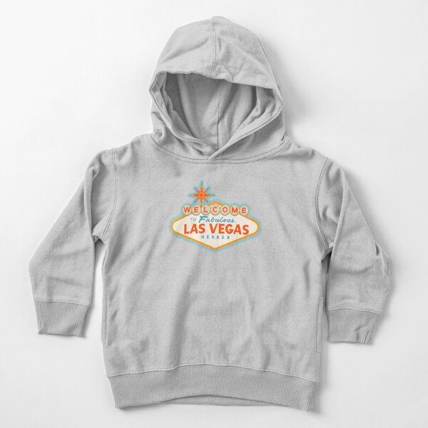 Item preview, Las Vegas   designed and sold by BlessHerHeartCo.